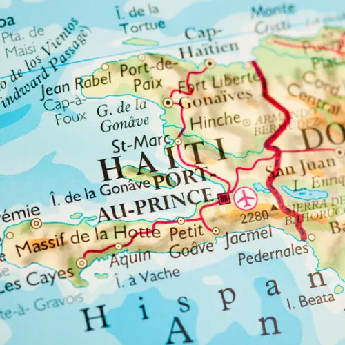Découvrez-la-beauté-et-l-histoire-de-l-ile-D-Hait Rewelz