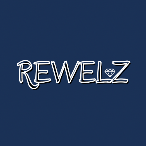 Rewelz