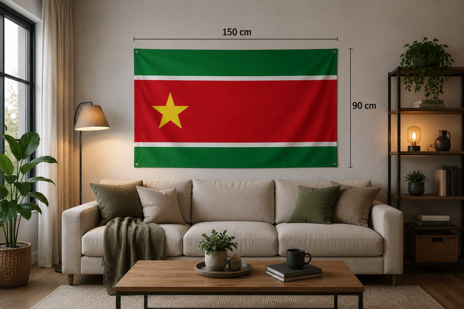 Drapeau de la Guadeloupe rewelz