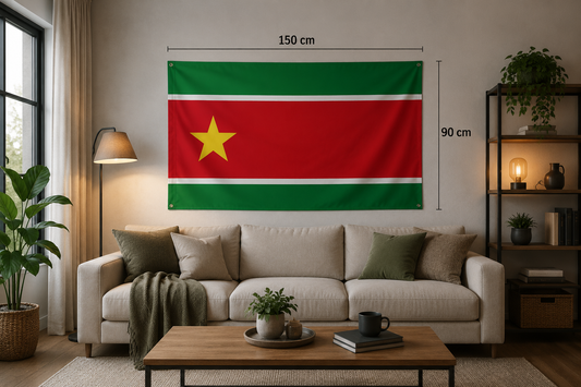 Drapeau de la Guadeloupe rewelz