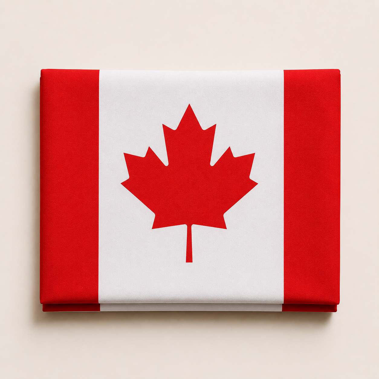 Drapeau du Canada rewelz