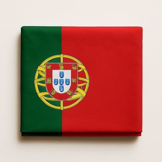 Drapeau Portugal